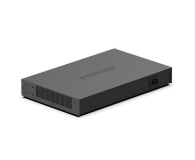 Netgear GS516PP-100EUS - 1333547 - zdjęcie 1